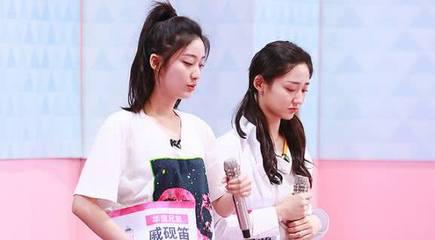 ��Ī���������ֵ�Ա��� ��Ī����˿������̫ƽ�ǵڼ���