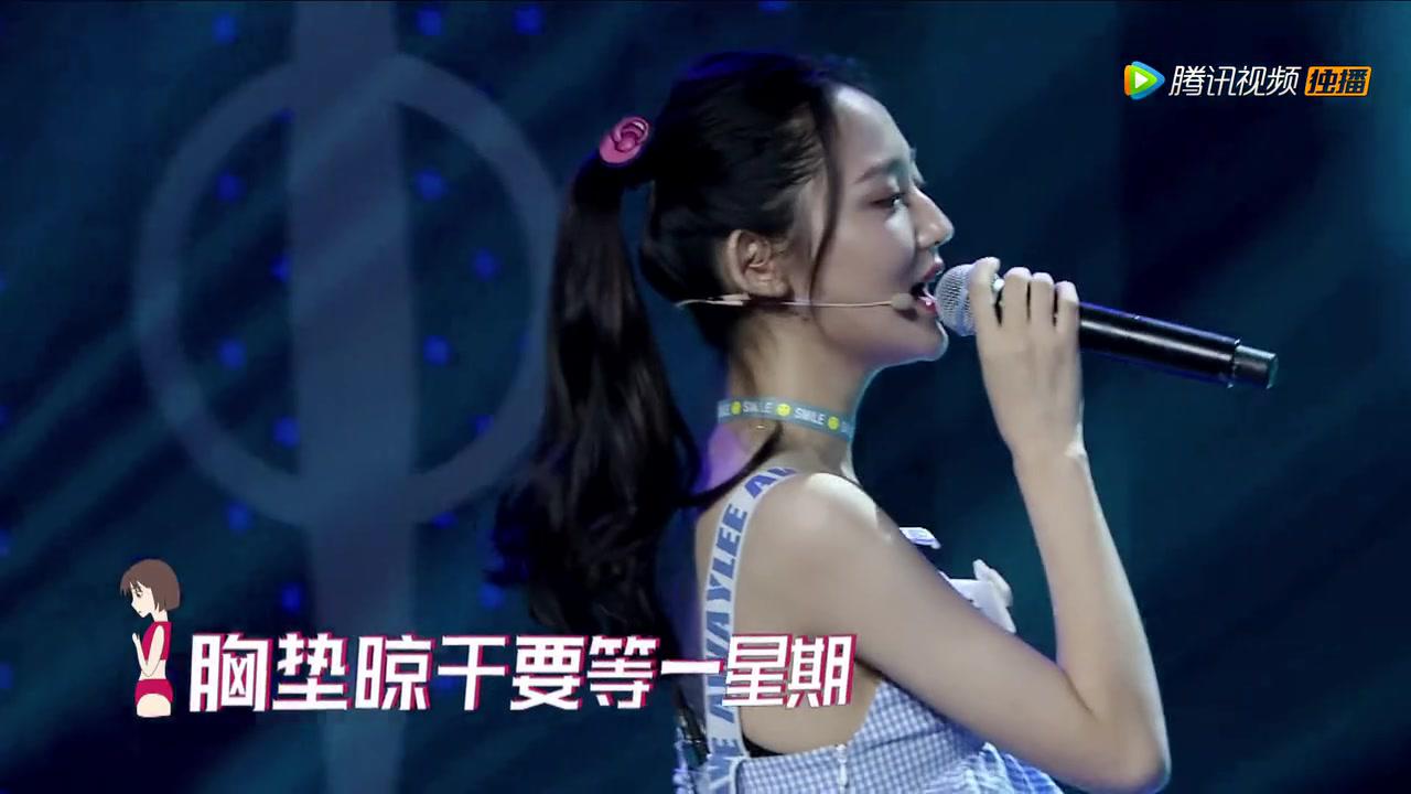 ��Ī���������ֵ�Ա��� ��Ī����˿������̫ƽ�ǵڼ���