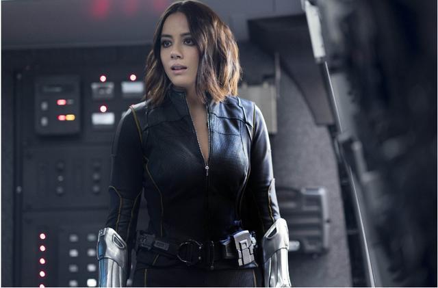 ����ӯ��������˵������ ����ӯ����������