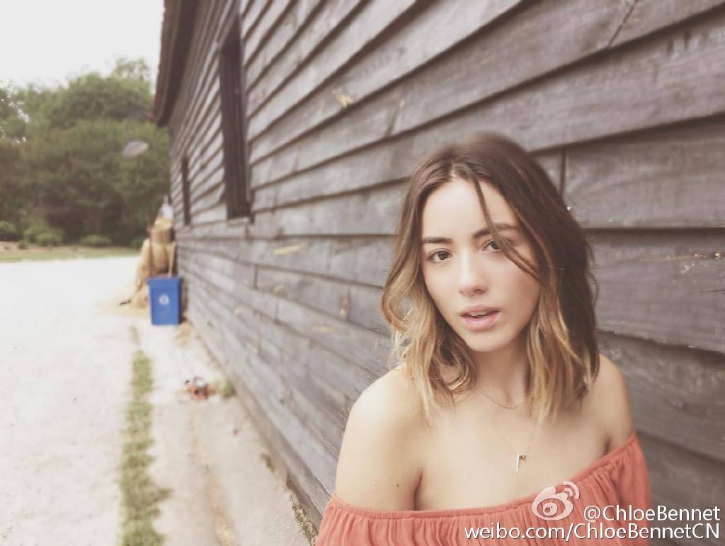 ����ӯ��������˵������ ����ӯ����������