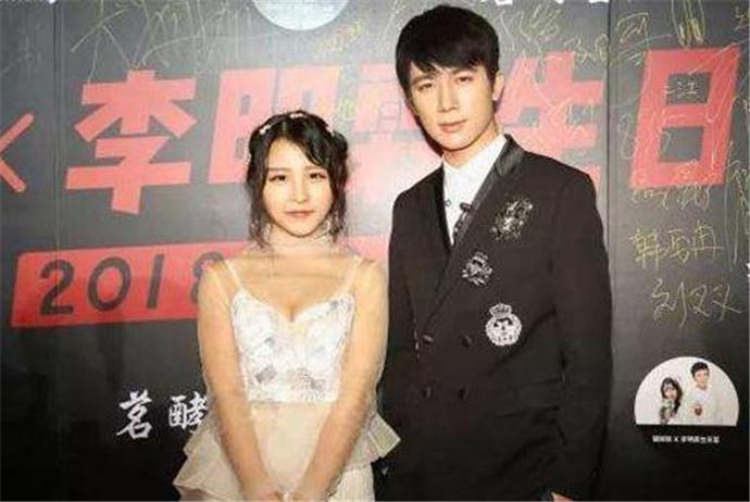 è���ú���������ô�� 12����ζè����������