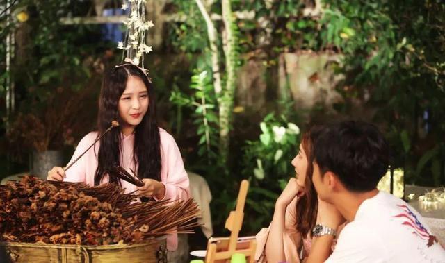 è���ú���������ô�� 12����ζè����������