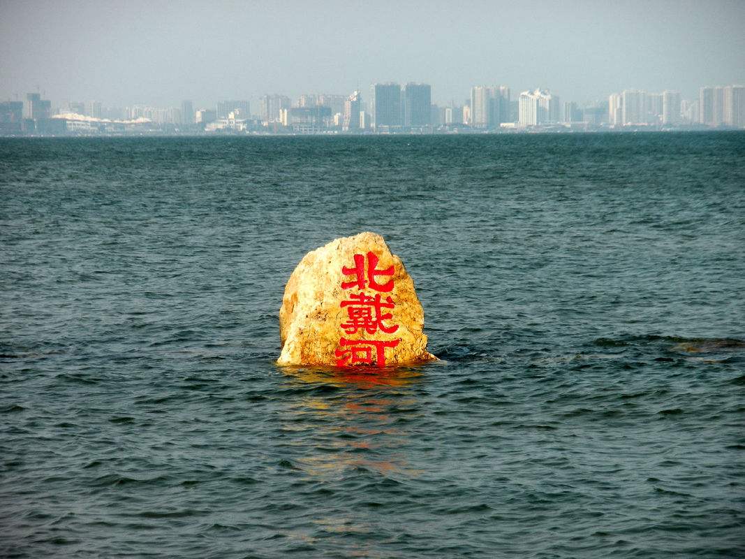 ������ԡ����Ӿ����ѵ��� ������ʲô�¶ȿ���ˮ��Ӿ