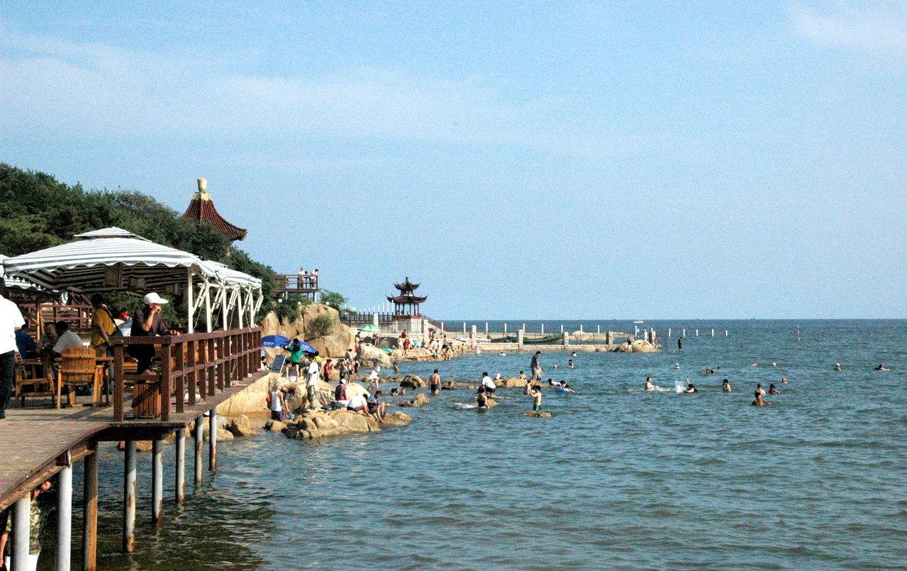 ������ԡ����Ӿ����ѵ��� ������ʲô�¶ȿ���ˮ��Ӿ