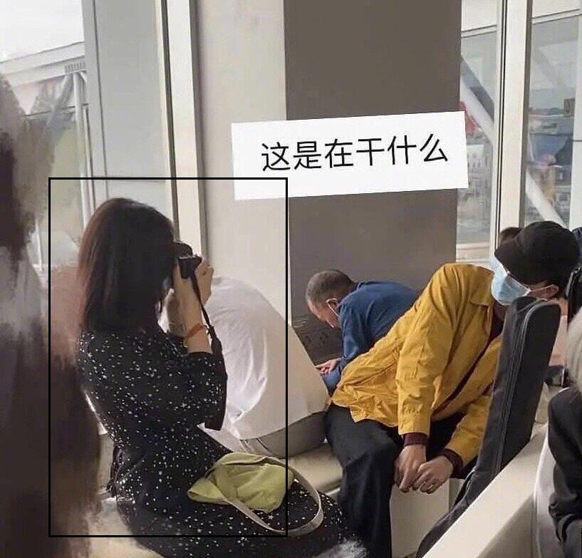 明日之子张旸录音事件是怎么回事 他年龄多大了