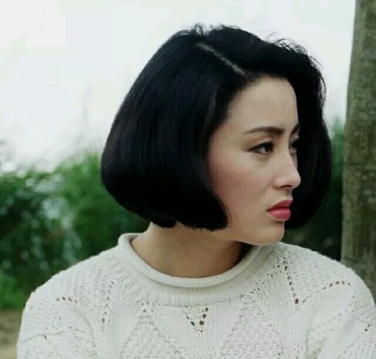 ����Ϊʲô����Ϸ������ ��������ʱ���Ȼ�����Ƭ