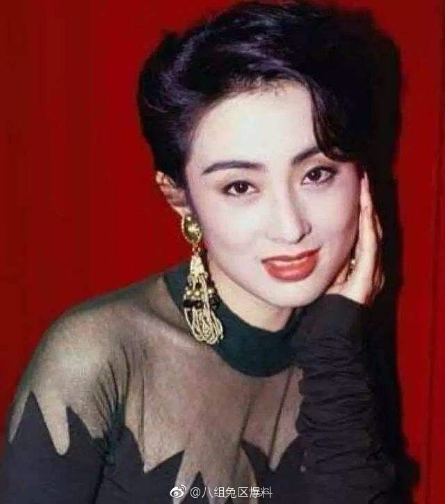 ����Ϊʲô����Ϸ������ ��������ʱ���Ȼ�����Ƭ