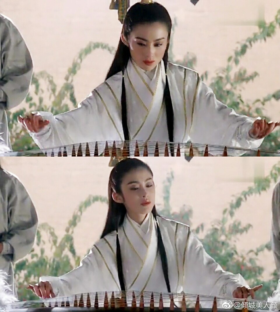 ����Ϊʲô����Ϸ������ ��������ʱ���Ȼ�����Ƭ