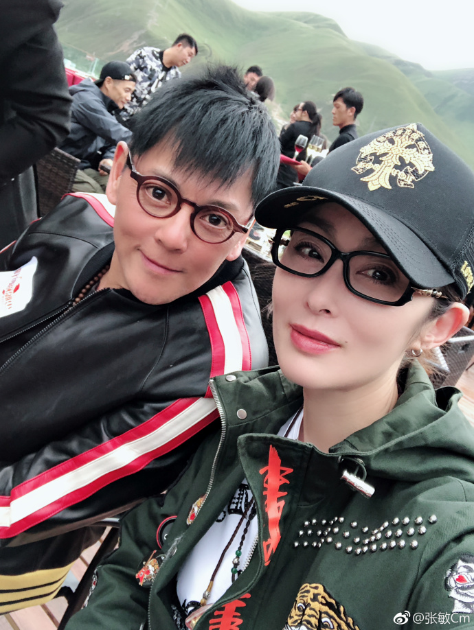 ����Ϊʲô����Ϸ������ ��������ʱ���Ȼ�����Ƭ