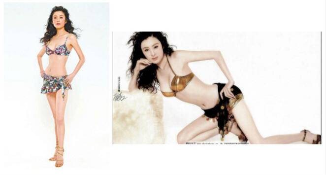 ����Ϊʲô����Ϸ������ ��������ʱ���Ȼ�����Ƭ