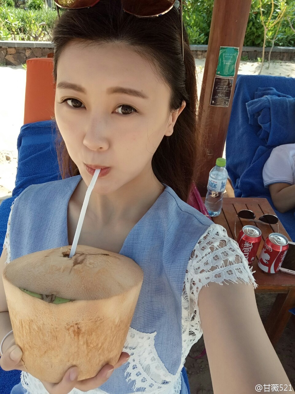 ��Ծͤ���Ÿ�ޱ��״ ���ڵ�����ô����