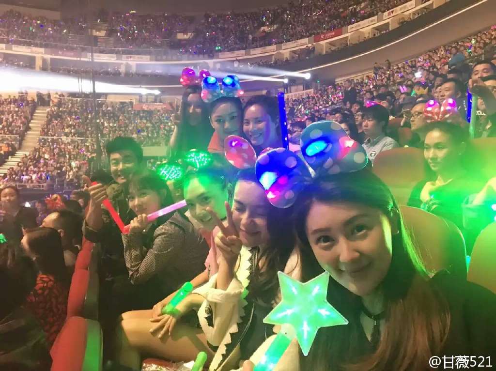 ��Ծͤ���Ÿ�ޱ��״ ���ڵ�����ô����