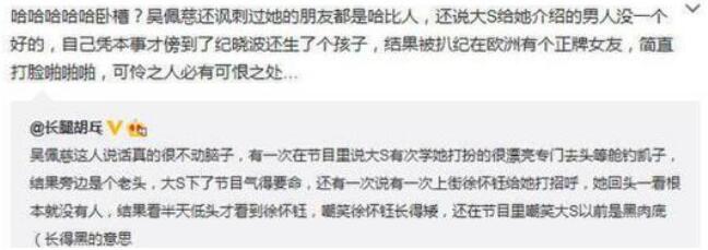 Сs��s������ȵĶ�Թ�ع� �������ںͺ�����