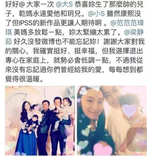 Сs��s������ȵĶ�Թ�ع� �������ںͺ�����