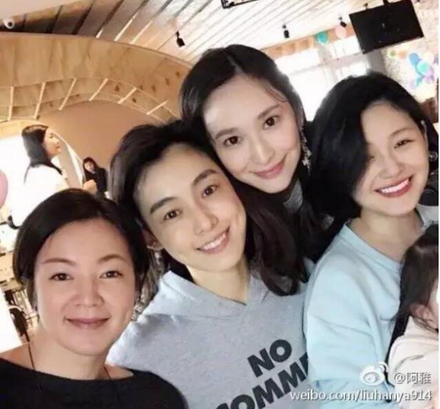 Сs��s������ȵĶ�Թ�ع� �������ںͺ�����