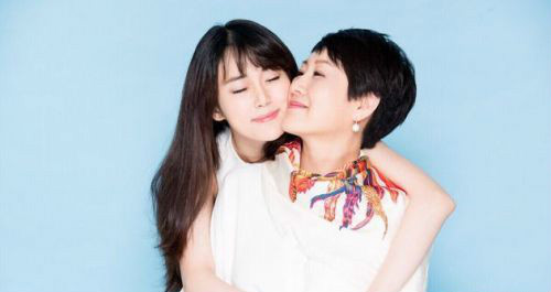 �ſ�ӯ��ʵ�����ع� �Ƕ����ſ�ӯ�������ݻ�������ͦ