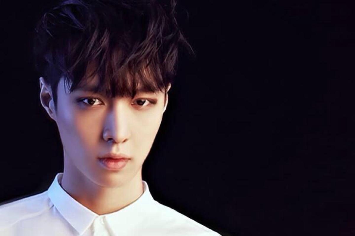 ������Ϊʲô����pd ������u���¼�����ô����