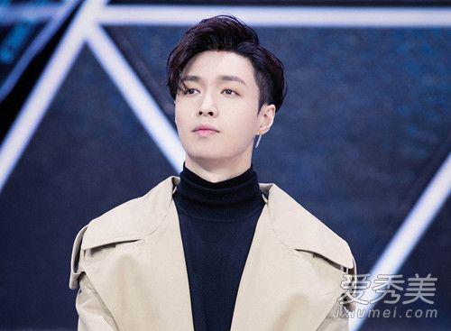 ������Ϊʲô����pd ������u���¼�����ô����