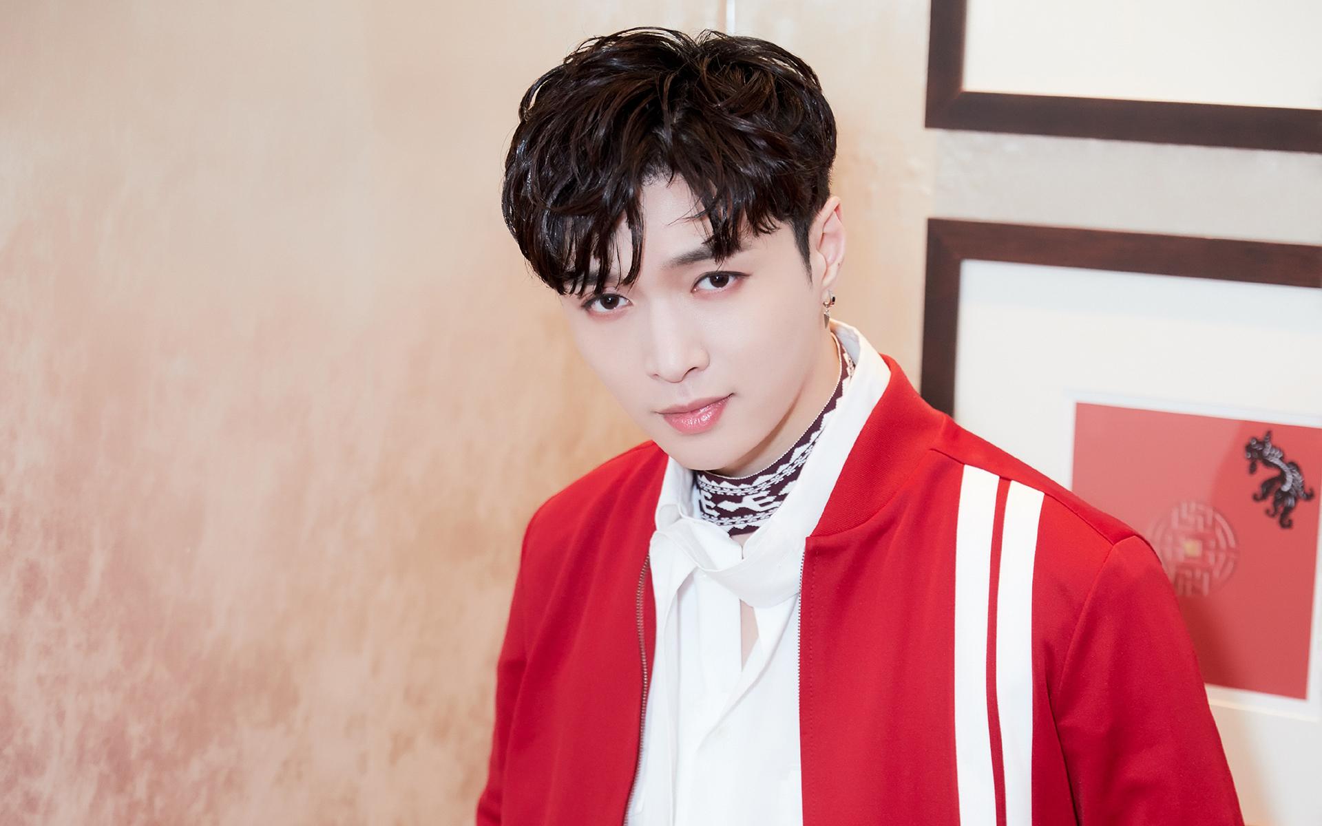 ������Ϊʲô����pd ������u���¼�����ô����