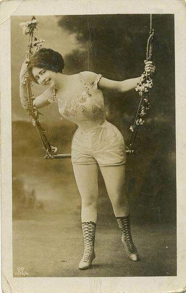 �������Ƕ������� ��������������ʲô���ӵ�ͼƬ