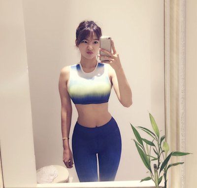 �������Ƕ������� ��������������ʲô���ӵ�ͼƬ