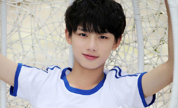 ������Ů������Ƭ ��������ʵ����СС��