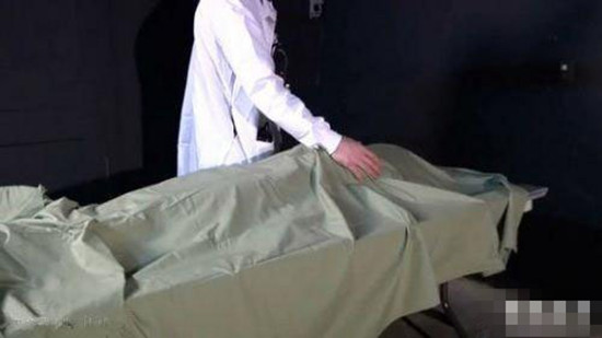 ������ȥ�����ȫ���̽��� ������ΪʲôҪ��ס�����˴�