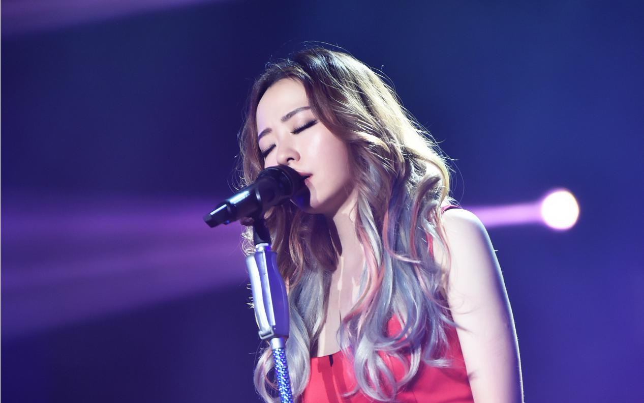 Ϊʲô�ܶ��˿˵����ӱ�Ƿ�µ�ū ����ӱ�������ͼ