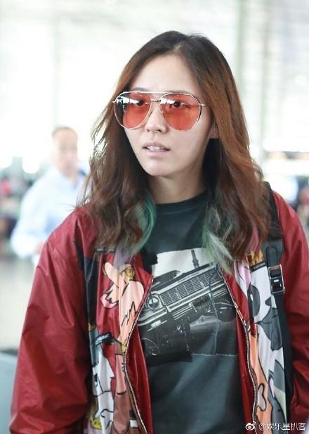 Ϊʲô�ܶ��˿˵����ӱ�Ƿ�µ�ū ����ӱ�������ͼ