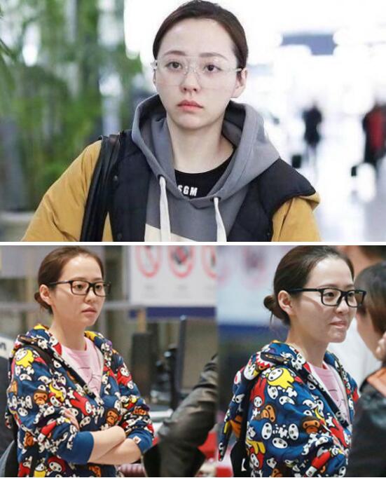 Ϊʲô�ܶ��˿˵����ӱ�Ƿ�µ�ū ����ӱ�������ͼ