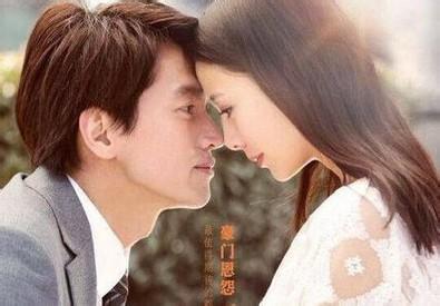 �Գ���١�����ԡ��Ϸ���� ١�����������˼�ɷ���