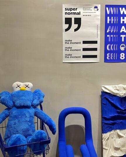 ��������ɫ��Ԣ�� �����ҵĿ���������ʲô��˼