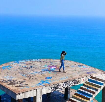 ��������ɫ��Ԣ�� �����ҵĿ���������ʲô��˼