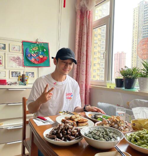 ��������ˮ��ʦ�� Ϊʲô���̴�