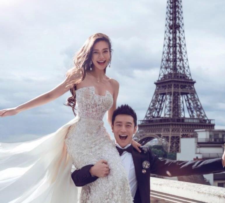 ��������ˮ��ʦ�� Ϊʲô���̴�