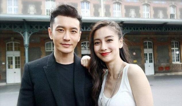 ��������ˮ��ʦ�� Ϊʲô���̴�