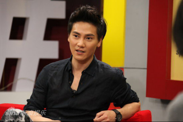 ���Ӿ�����ӱ��ʲô��ϵ ���Ӿ�Ϊʲôû�к���