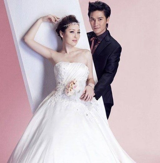 ���Ӿ�����ӱ��ʲô��ϵ ���Ӿ�Ϊʲôû�к���