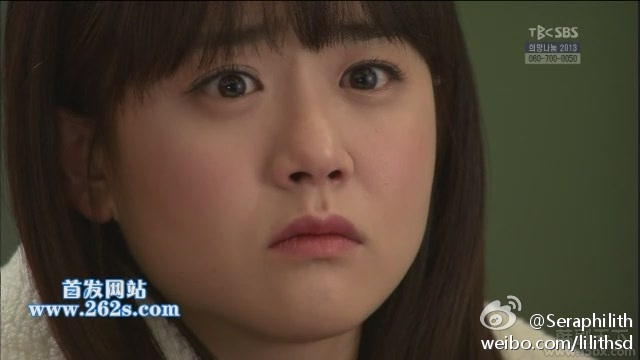 �ĸ�Ӣ����������Ϣ �ĸ�Ӣ���������Ϊ����������