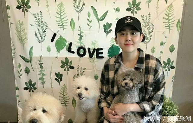 �ĸ�Ӣ����������Ϣ �ĸ�Ӣ���������Ϊ����������