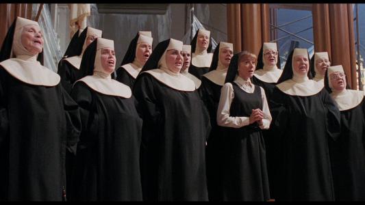 ��Ů���Խ���� ��Ů���ܽ���ԭ����Ҫ������