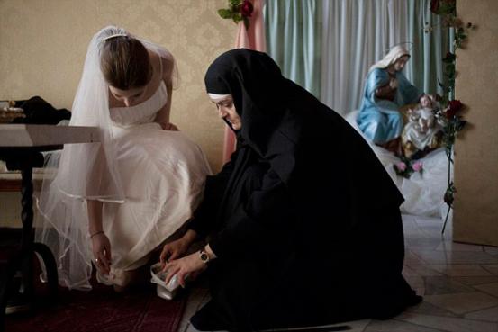 ��Ů���Խ���� ��Ů���ܽ���ԭ����Ҫ������