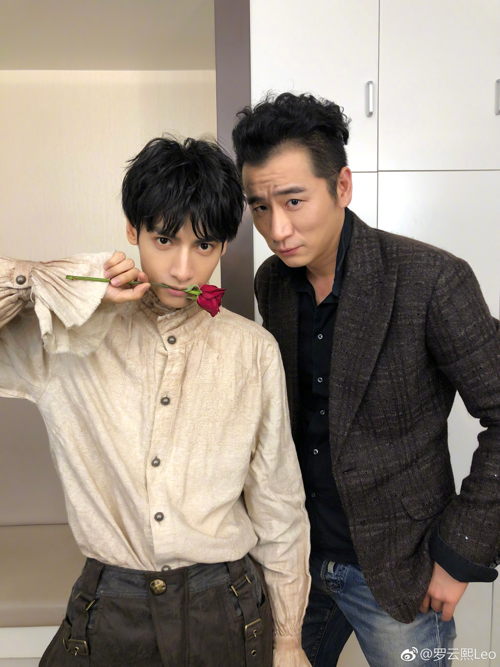 ������Ϊʲô��66��������߮��Сd ������Ϊʲô��������ʦ