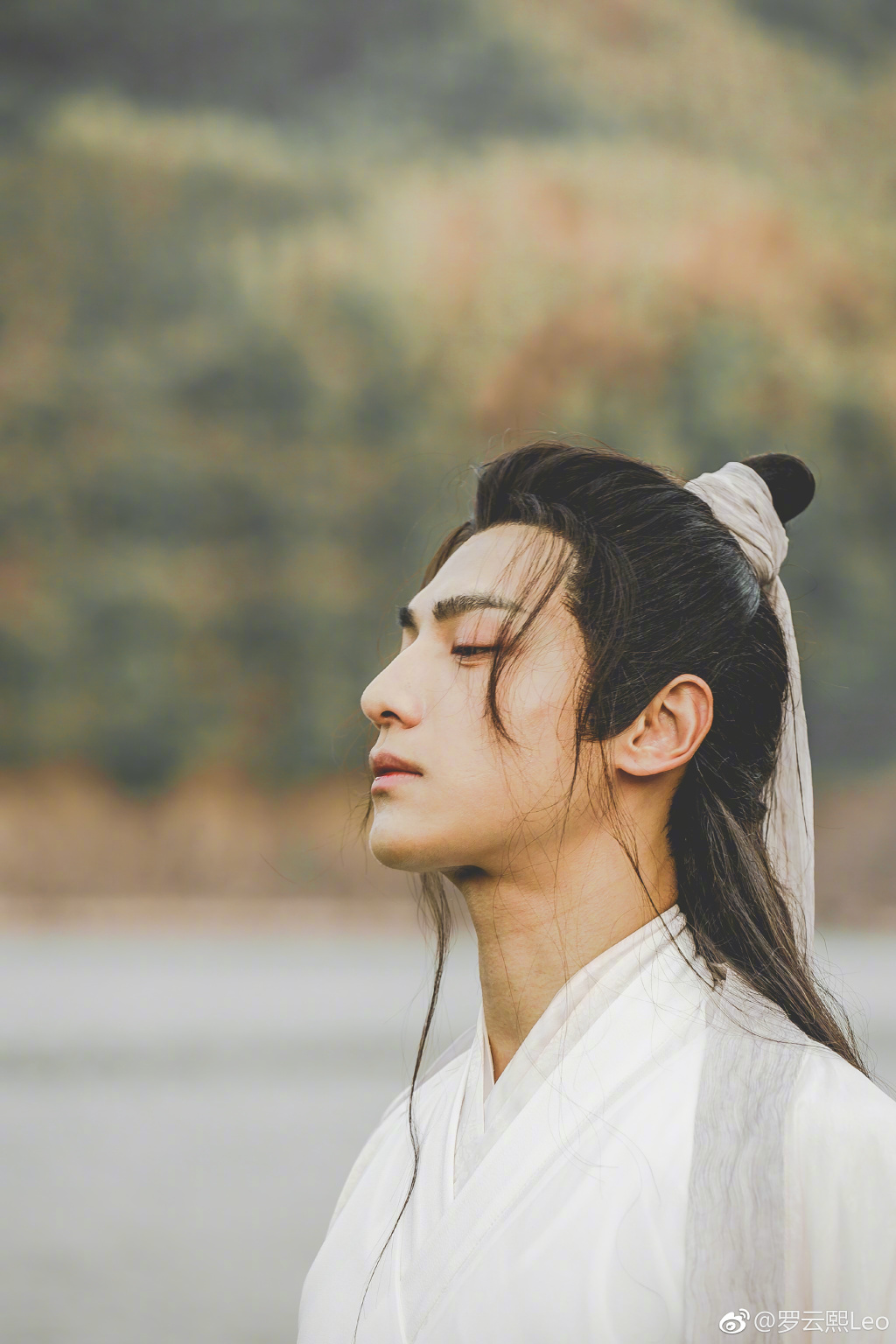 ������Ϊʲô��66��������߮��Сd ������Ϊʲô��������ʦ