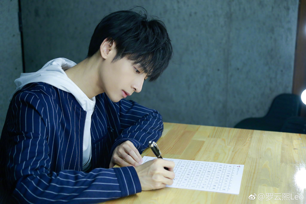 ������Ϊʲô��66��������߮��Сd ������Ϊʲô��������ʦ