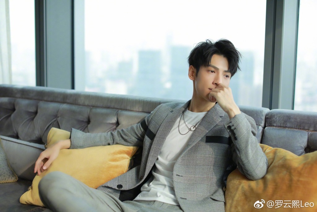 ������Ϊʲô��66��������߮��Сd ������Ϊʲô��������ʦ