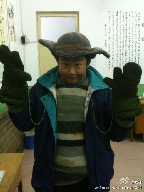 ����Ϊʲô��������٪��֢�� ���鸸���Ǻ�������