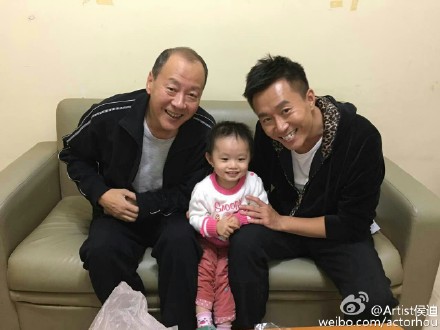 ����Ϊʲô��������٪��֢�� ���鸸���Ǻ�������