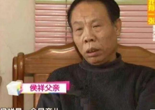 ����Ϊʲô��������٪��֢�� ���鸸���Ǻ�������