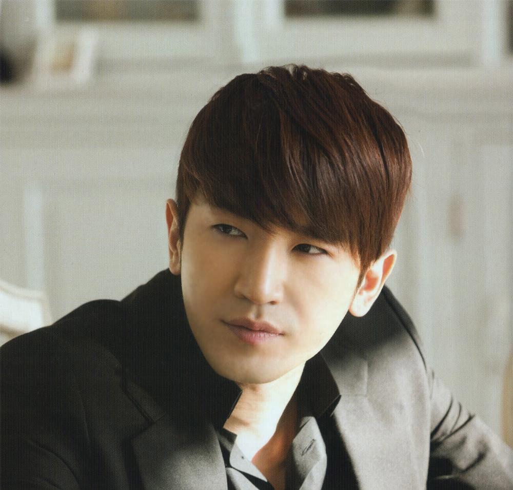 ������ǷǮ�¼�����ô���� ������Ϊʲô���˽ж�ë